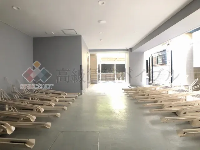 GLACIER神保町 の画像30