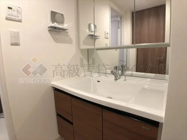 GLACIER神保町 の画像17