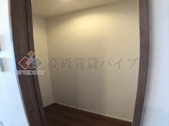 GLACIER神保町 の画像19