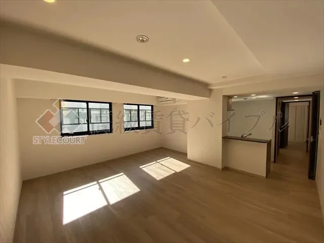 アパラザール秋葉原駅前東 の画像10