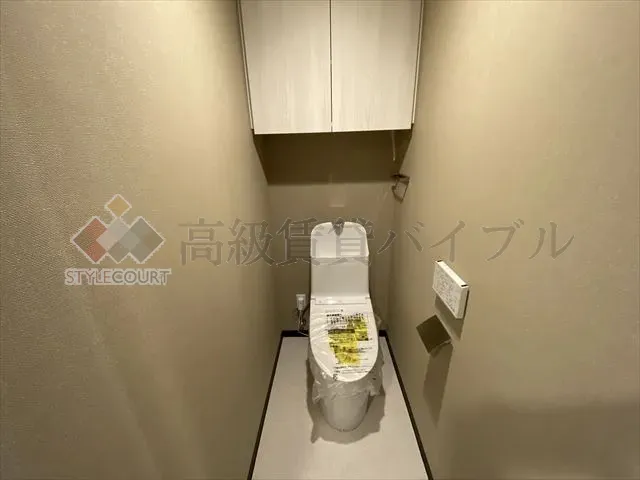 アパラザール秋葉原駅前東 の画像19