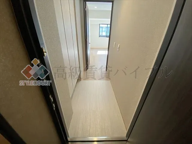 アパラザール秋葉原駅前東 の画像20