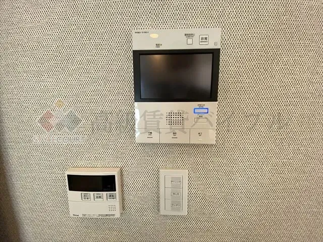 アパラザール秋葉原駅前東 の画像21