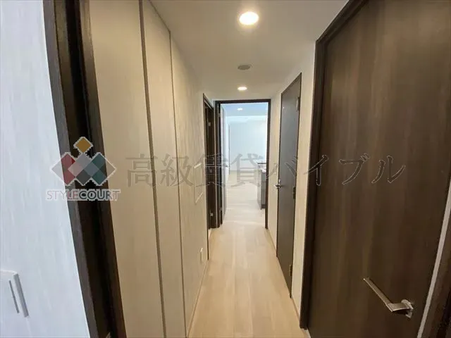 アパラザール秋葉原駅前東 の画像25