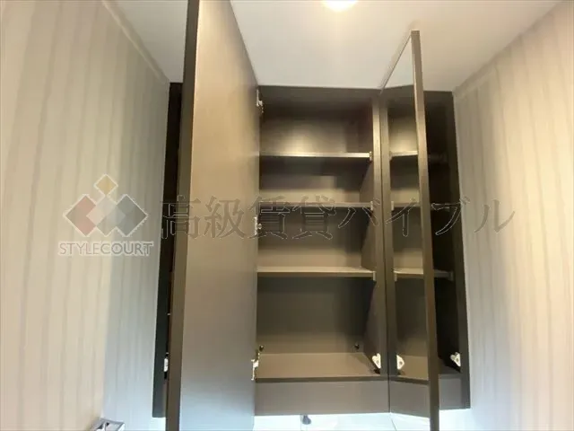 アパラザール秋葉原駅前東 の画像26