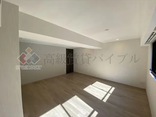 アパラザール秋葉原駅前東 の画像12