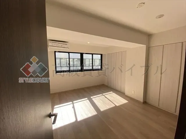 アパラザール秋葉原駅前東 の画像13