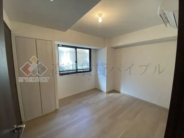 アパラザール秋葉原駅前東 の画像14