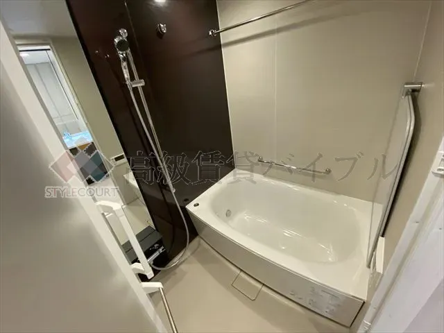 アパラザール秋葉原駅前東 の画像16