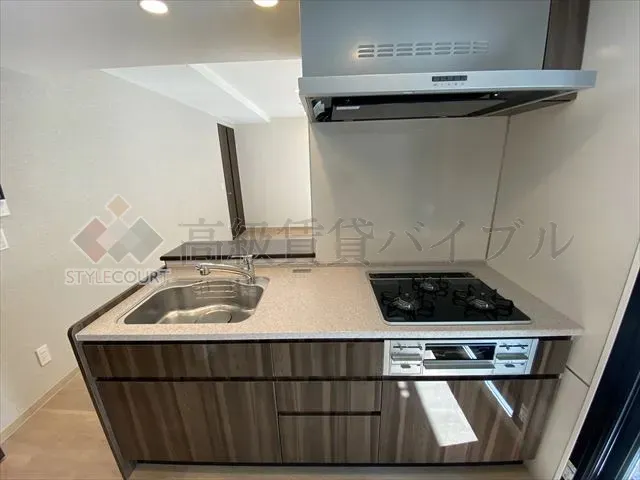 アパラザール秋葉原駅前東 の画像17