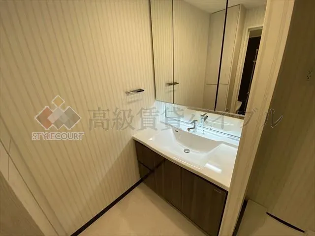 アパラザール秋葉原駅前東 の画像18