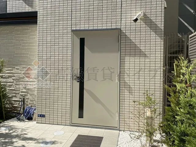 グレイスコート岩本町 の画像7