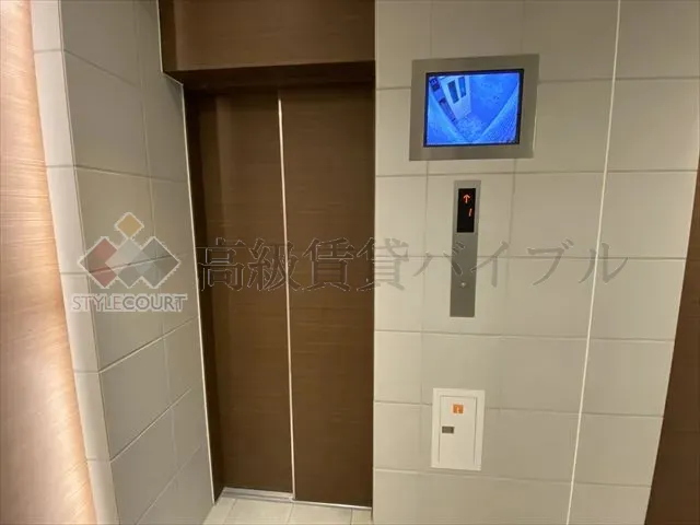 グレイスコート岩本町 の画像8