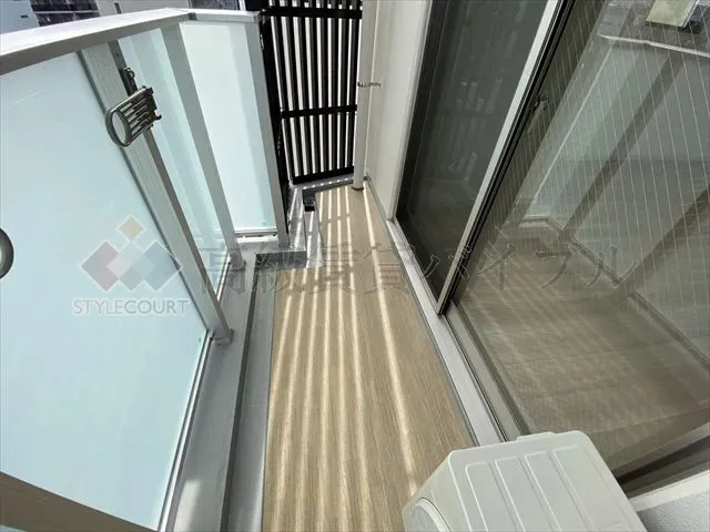 グレイスコート岩本町 の画像20