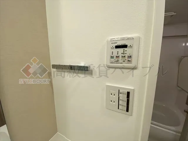 グレイスコート岩本町 の画像23