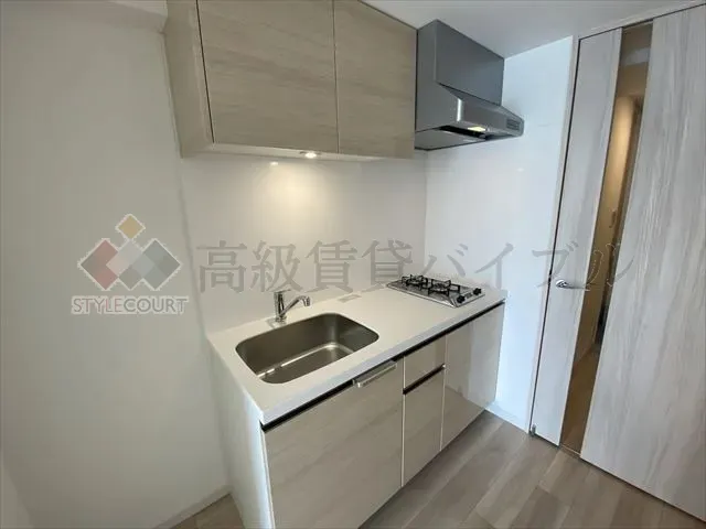 グレイスコート岩本町 の画像11