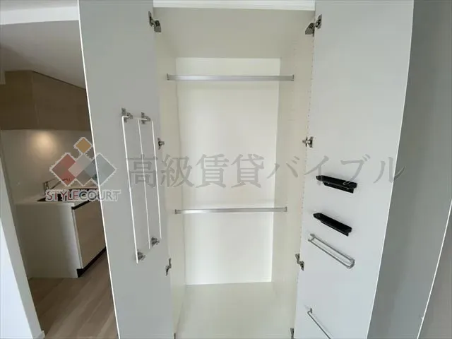 グレイスコート岩本町 の画像15