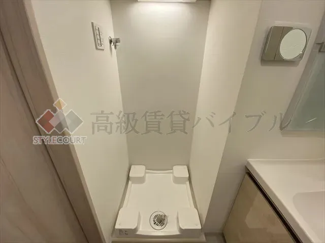 グレイスコート岩本町 の画像17