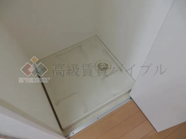 カスタリア新富町3 の画像20