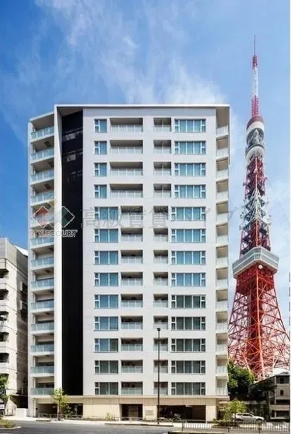 CAVANA+麻布台 の画像1