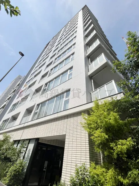 CAVANA+麻布台 の画像2