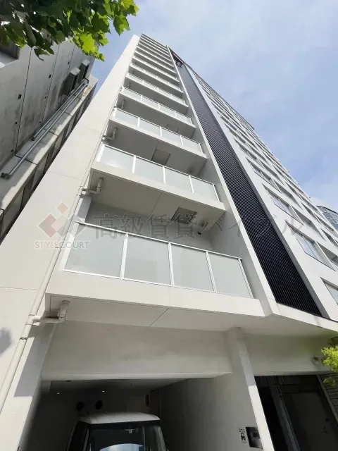 CAVANA+麻布台 の画像3