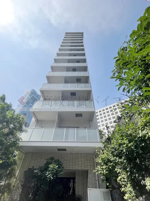 CAVANA+麻布台 の画像4