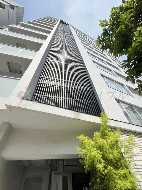 CAVANA+麻布台 の画像5