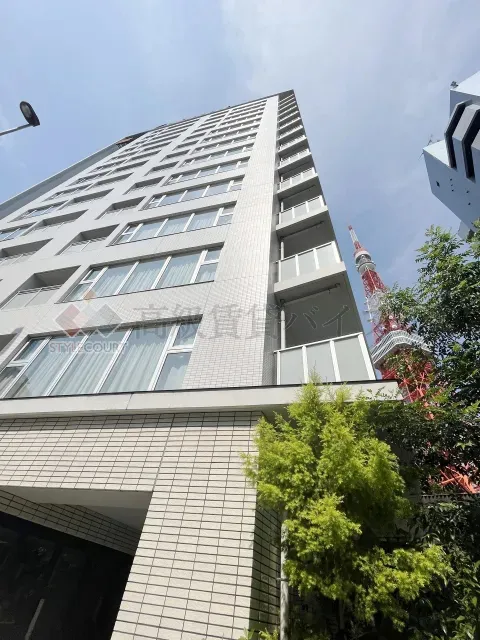 CAVANA+麻布台 の画像6