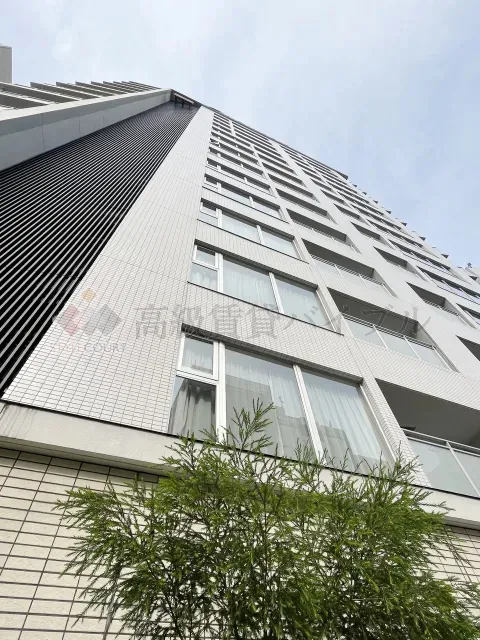 CAVANA+麻布台 の画像7