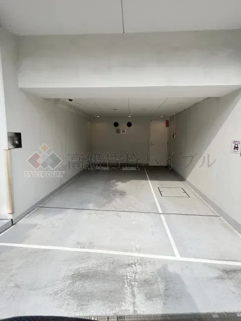 CAVANA+麻布台 の画像9