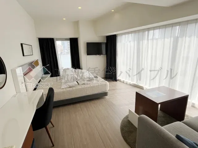 CAVANA+麻布台 の画像10