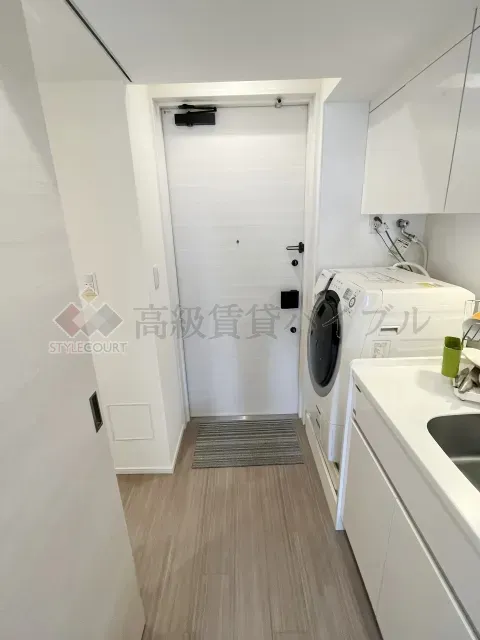 CAVANA+麻布台 の画像19