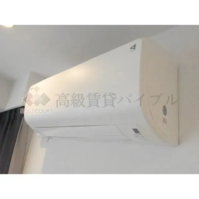 CAVANA+麻布台 の画像20