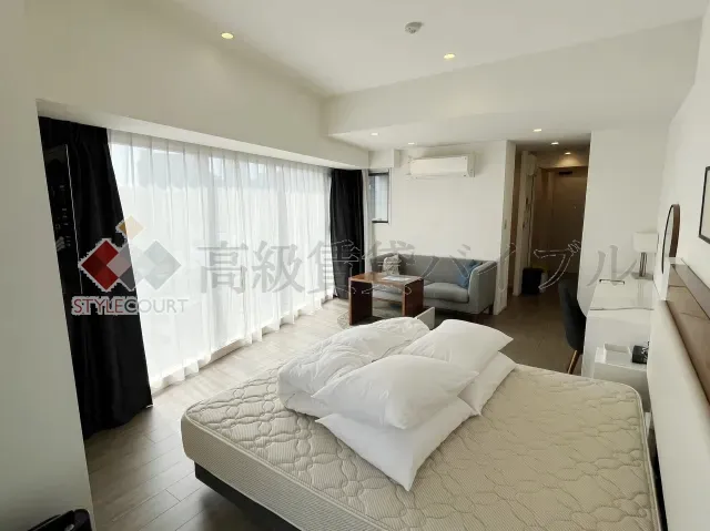 CAVANA+麻布台 の画像21