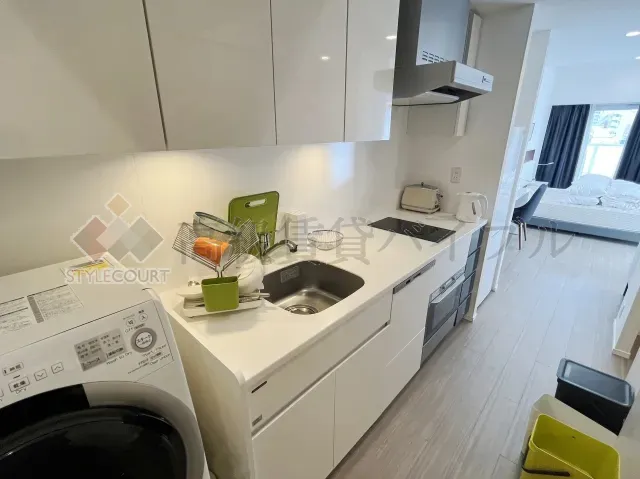 CAVANA+麻布台 の画像22