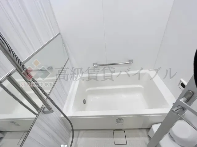 CAVANA+麻布台 の画像23