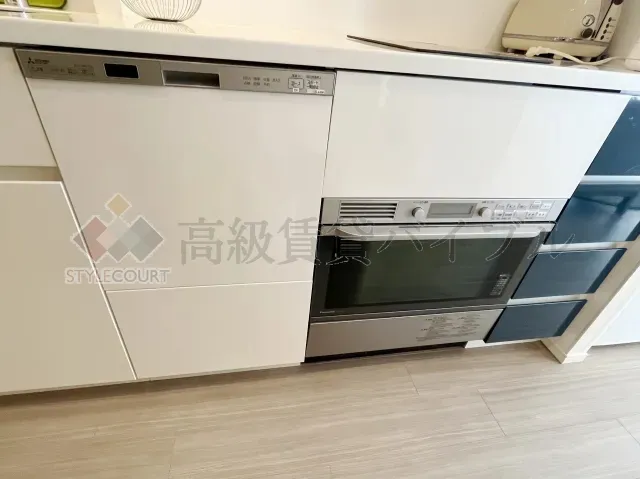 CAVANA+麻布台 の画像24