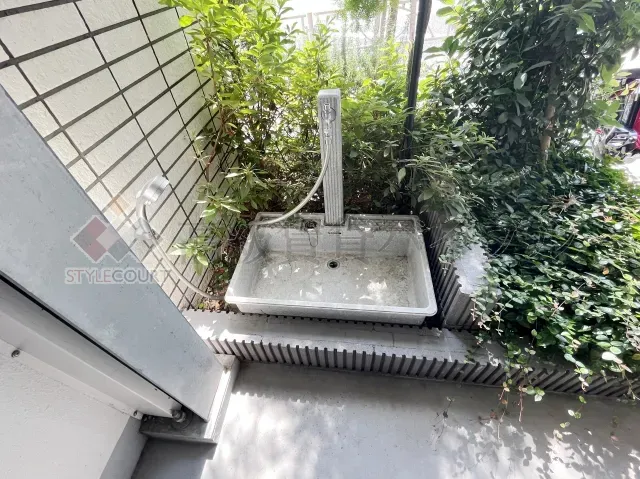 CAVANA+麻布台 の画像25