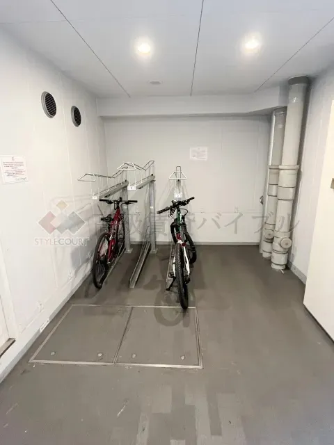 CAVANA+麻布台 の画像26