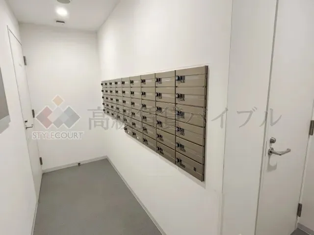 CAVANA+麻布台 の画像27