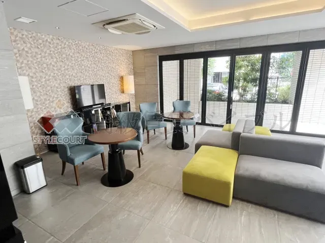 CAVANA+麻布台 の画像28