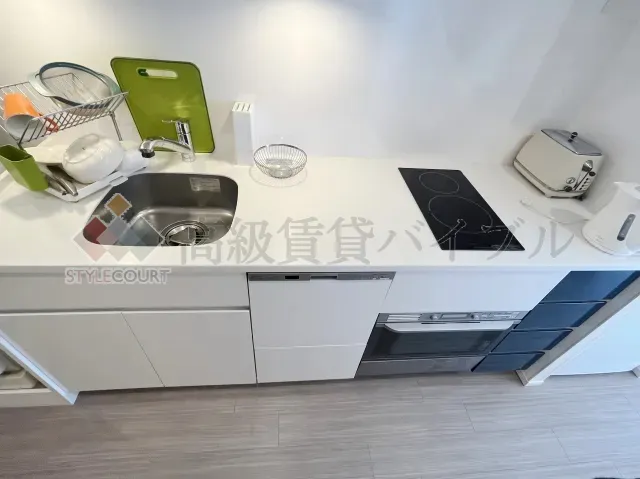 CAVANA+麻布台 の画像11