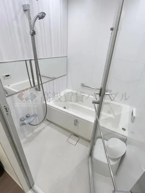 CAVANA+麻布台 の画像12