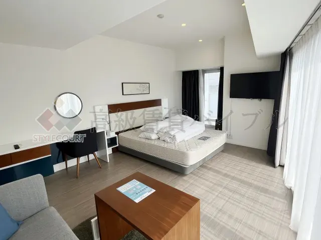 CAVANA+麻布台 の画像13