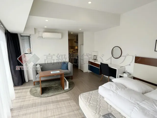 CAVANA+麻布台 の画像14