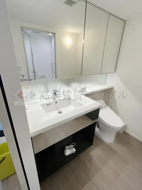 CAVANA+麻布台 の画像15