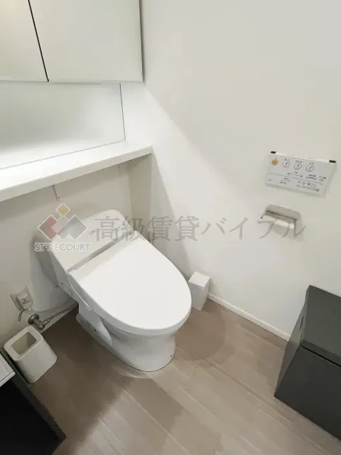 CAVANA+麻布台 の画像16