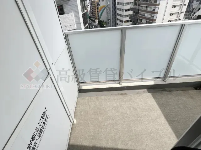 CAVANA+麻布台 の画像17