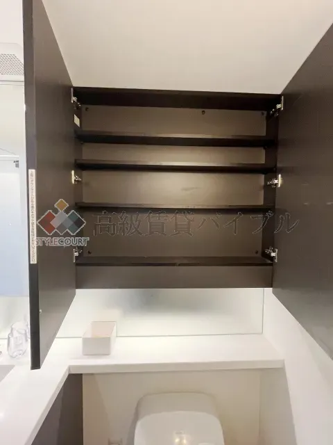 CAVANA+麻布台 の画像18